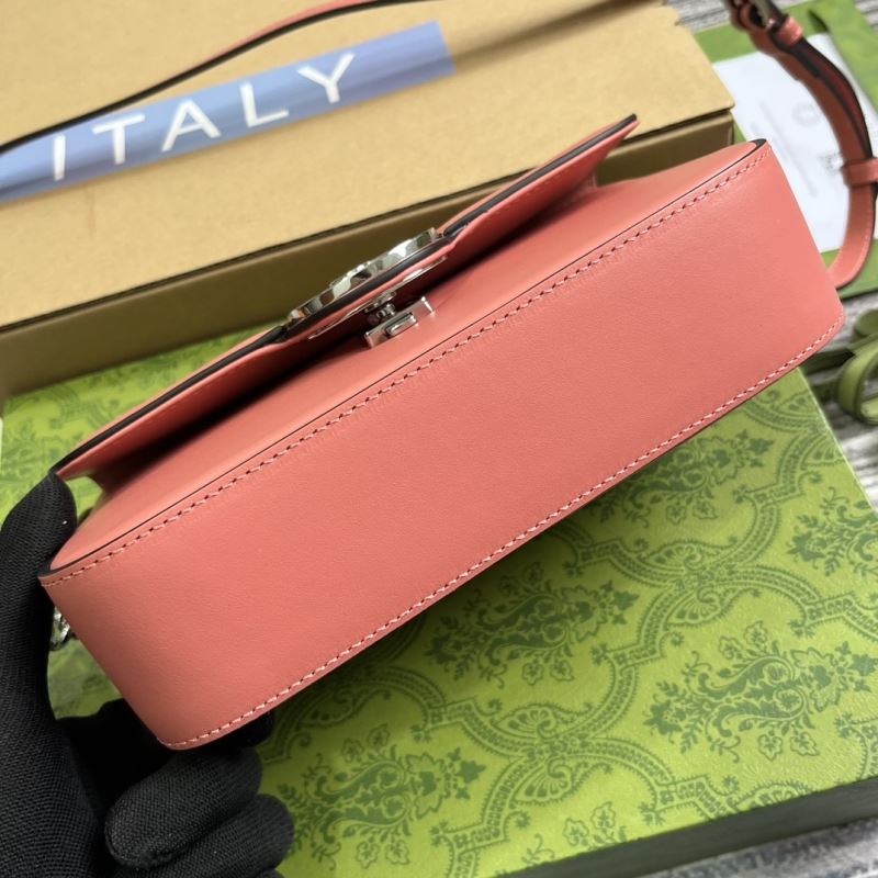 Gvc*1 satchel bags